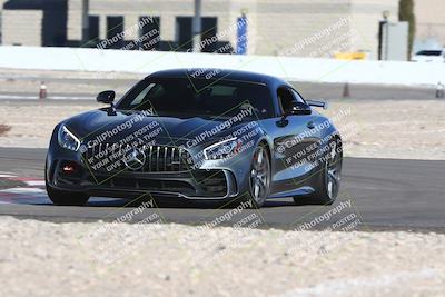 media/Dec-01-2024-Speed Ventures (Sun) [[efa61ed225]]/Purple/Session 3 (Turn 5)/